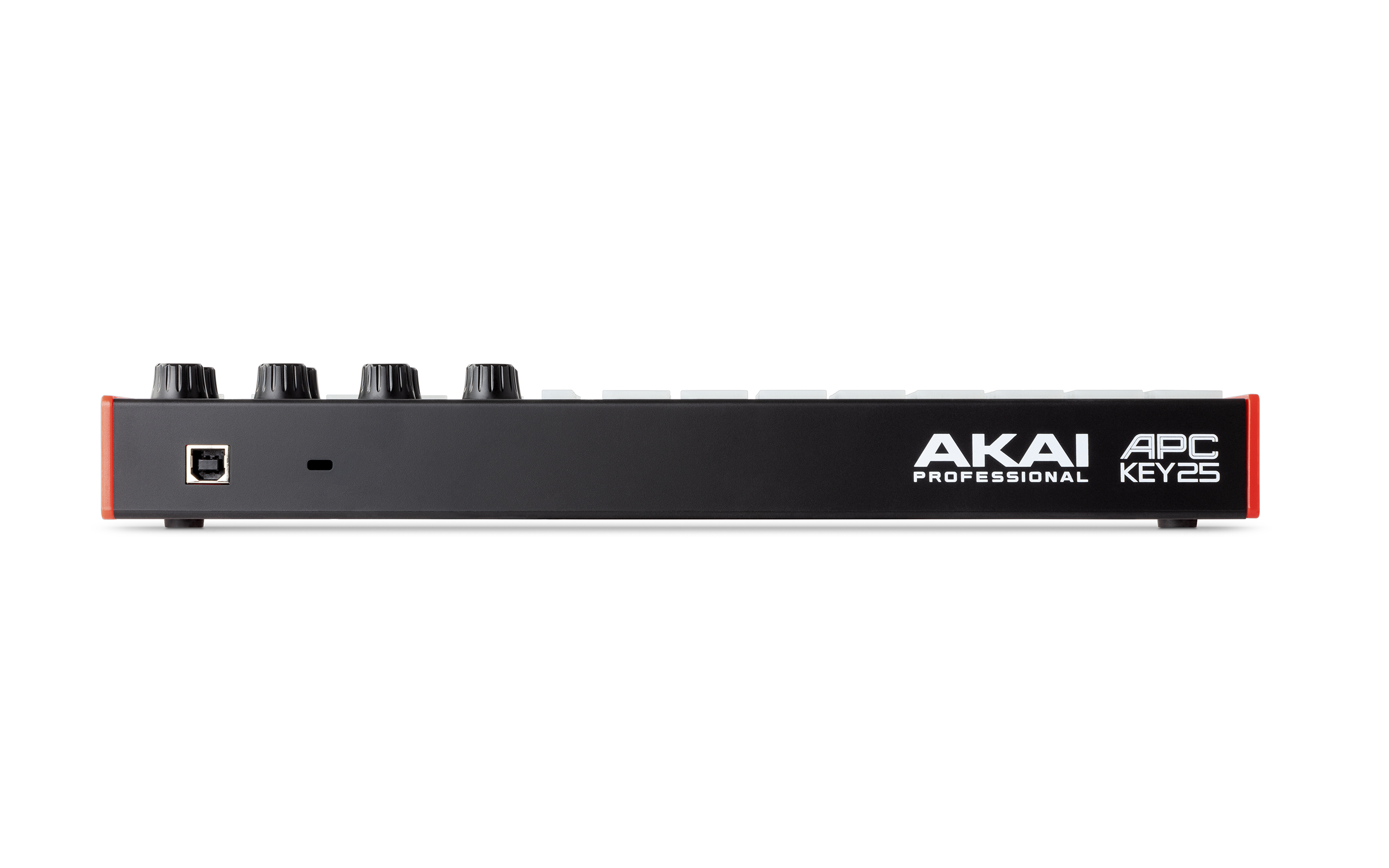 APC KEY 25mk2